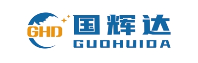 青岛国辉达供应链有限公司-官网