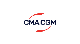 CMA GCM