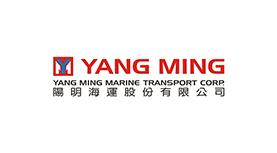 阳明海运