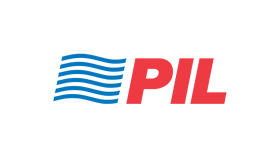 PIL