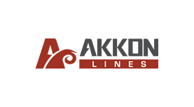 AKKON