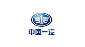 ZGYQ