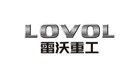 LOVOL