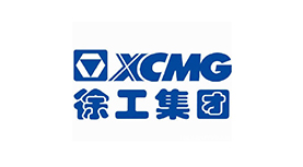 XCMG