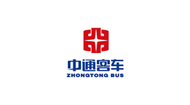 ZHONGTONG