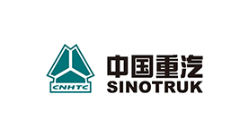 SINOTRUK