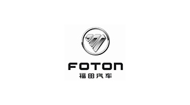 FOTON