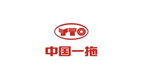 YTO