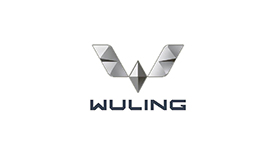 WULING
