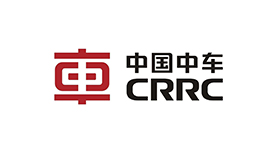 CRRC
