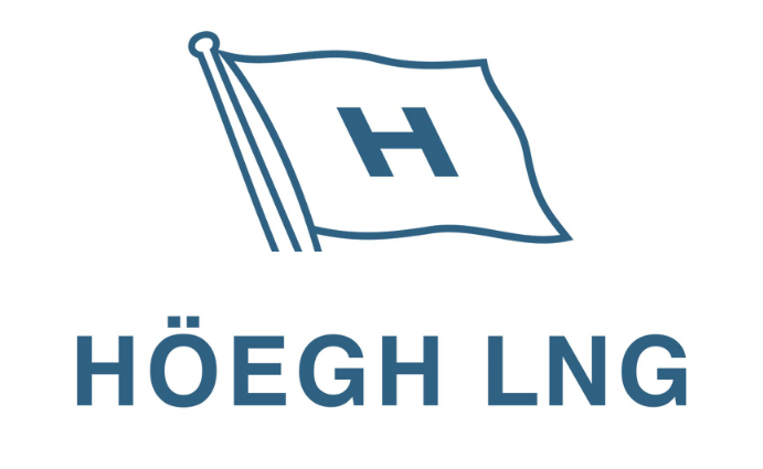 HOEGH LNG